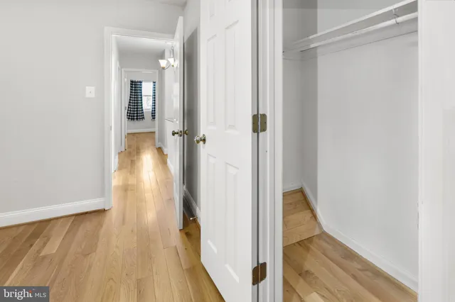 a bathroom with a shower and a bath tub