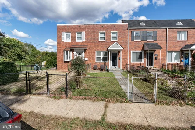 $3,000 | 55 Dale Street, Alexandria, VA 22305