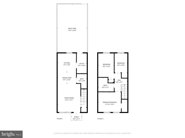 a picture of a park with a bench