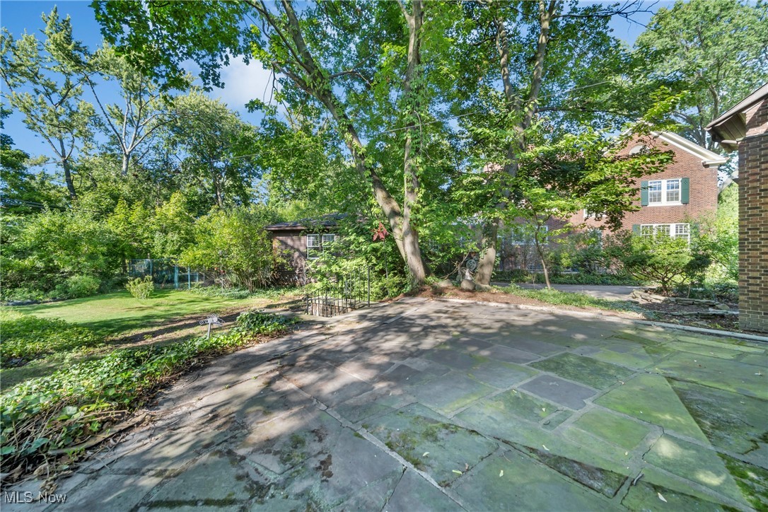 2565 Norfolk Road Cleveland, OH 44106 - Photo 42 of 50 Gallery Image 42