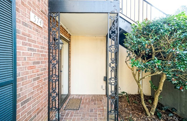 574 High Point N Road Macon, GA 31210 - Photo 2 of 26 Additional Photo