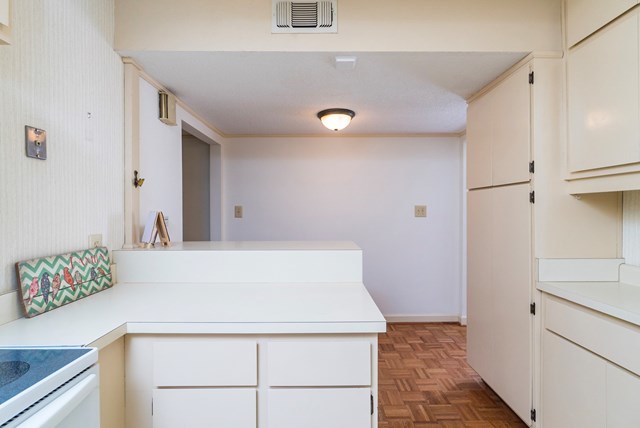 574 High Point N Road Macon, GA 31210 - Photo 11 of 26 Additional Photo