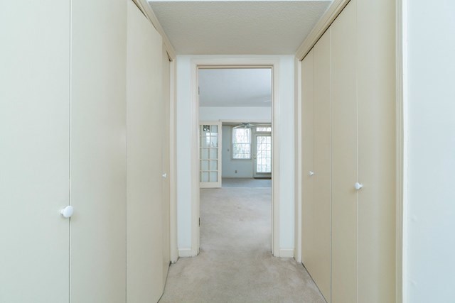 574 High Point N Road Macon, GA 31210 - Photo 12 of 26 Additional Photo