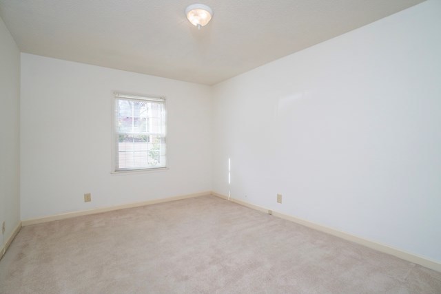 574 High Point N Road Macon, GA 31210 - Photo 13 of 26 Additional Photo