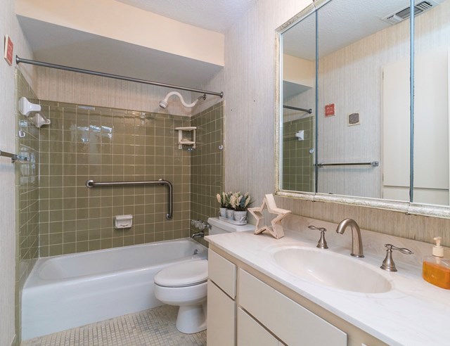 574 High Point N Road Macon, GA 31210 - Photo 14 of 26 Additional Photo