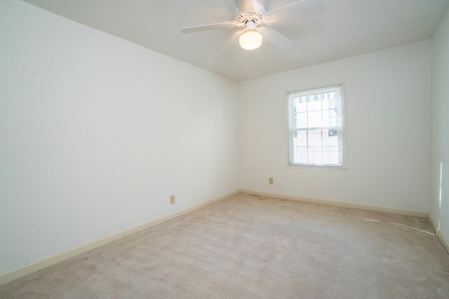 574 High Point N Road Macon, GA 31210 - Photo 15 of 26 Additional Photo