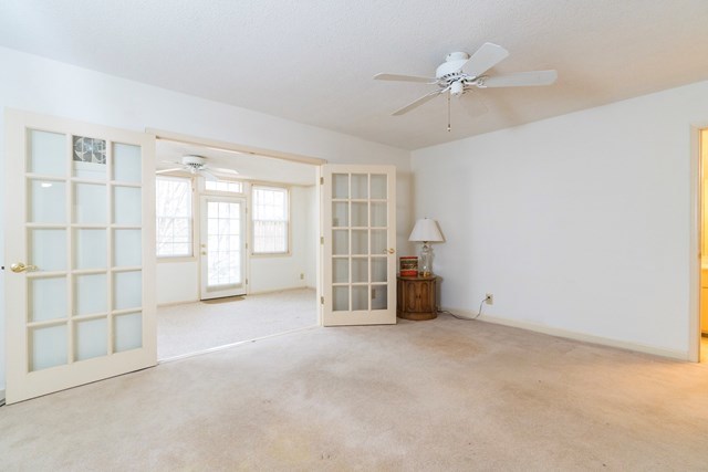574 High Point N Road Macon, GA 31210 - Photo 16 of 26 Additional Photo