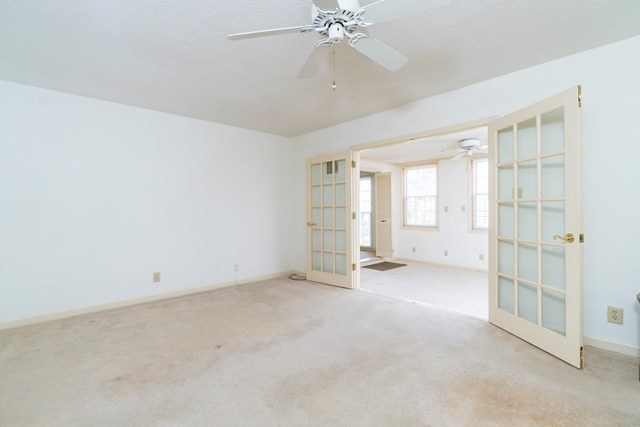574 High Point N Road Macon, GA 31210 - Photo 18 of 26 Additional Photo