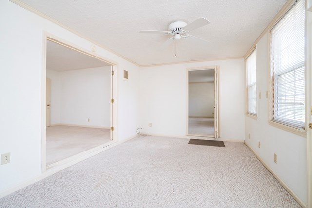 574 High Point N Road Macon, GA 31210 - Photo 19 of 26 Additional Photo