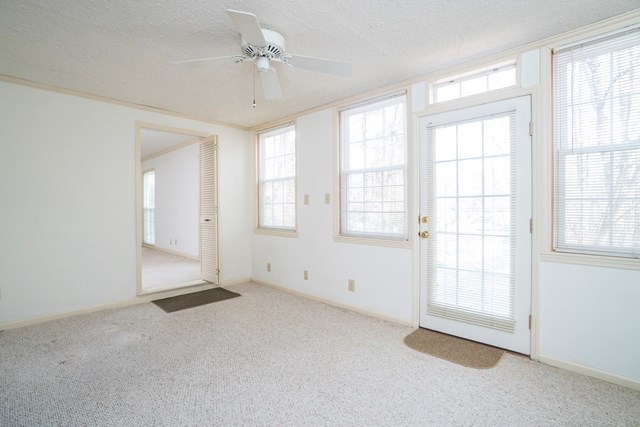 574 High Point N Road Macon, GA 31210 - Photo 20 of 26 Additional Photo