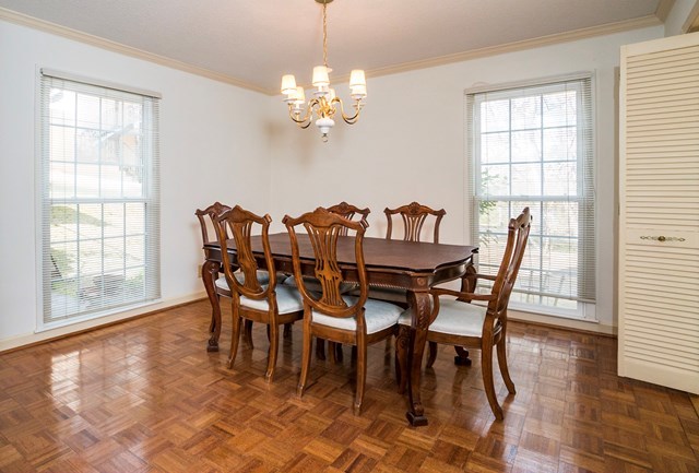 574 High Point N Road Macon, GA 31210 - Photo 3 of 26 Additional Photo