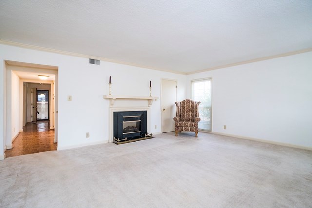 574 High Point N Road Macon, GA 31210 - Photo 21 of 26 Additional Photo