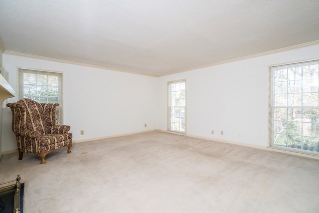 574 High Point N Road Macon, GA 31210 - Photo 22 of 26 Additional Photo