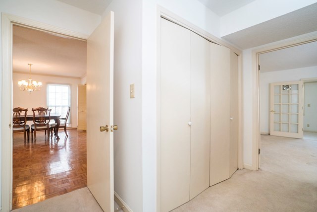 574 High Point N Road Macon, GA 31210 - Photo 23 of 26 Additional Photo