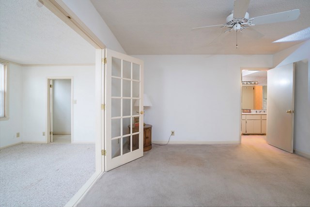 574 High Point N Road Macon, GA 31210 - Photo 24 of 26 Additional Photo