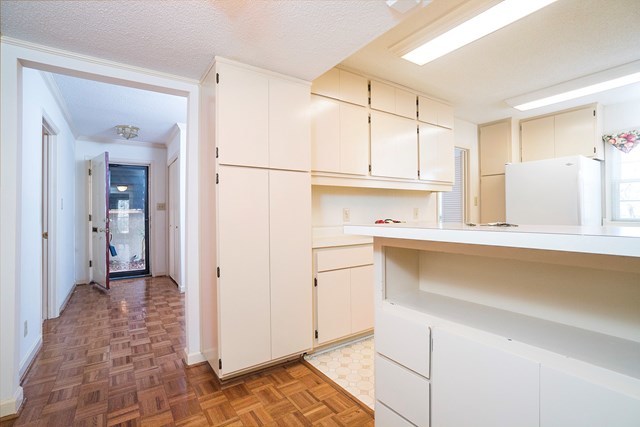 574 High Point N Road Macon, GA 31210 - Photo 25 of 26 Additional Photo