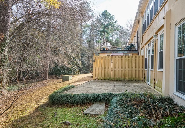574 High Point N Road Macon, GA 31210 - Photo 26 of 26 Additional Photo