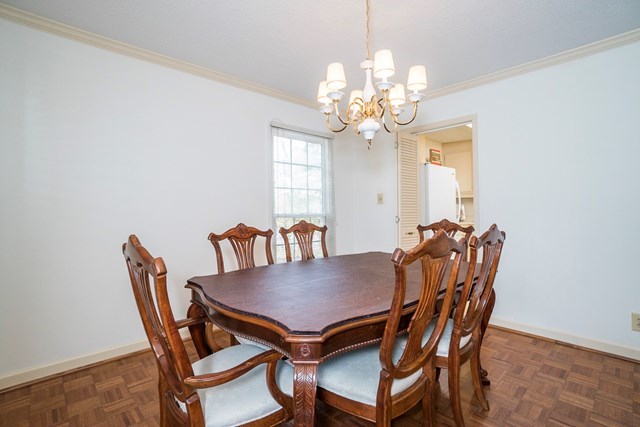 574 High Point N Road Macon, GA 31210 - Photo 4 of 26 Additional Photo