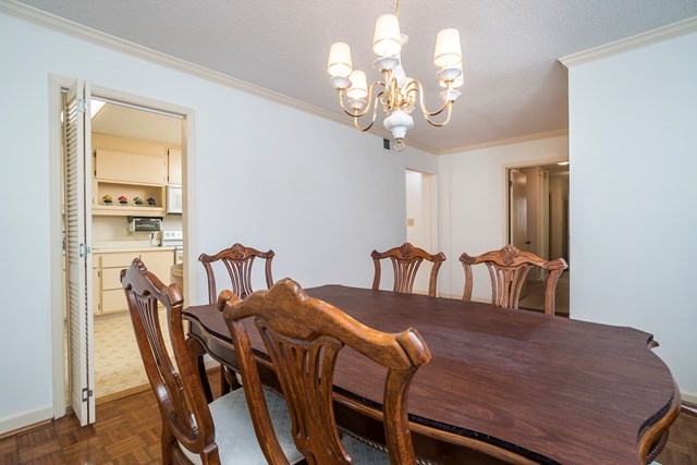574 High Point N Road Macon, GA 31210 - Photo 5 of 26 Additional Photo