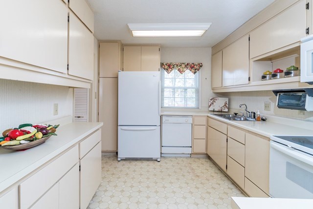 574 High Point N Road Macon, GA 31210 - Photo 8 of 26 Additional Photo
