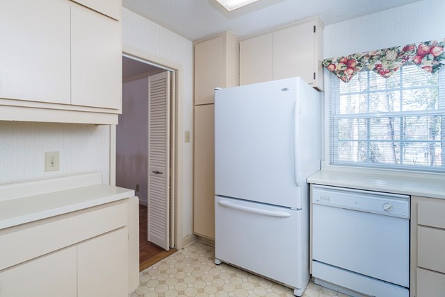 574 High Point N Road Macon, GA 31210 - Photo 9 of 26 Additional Photo