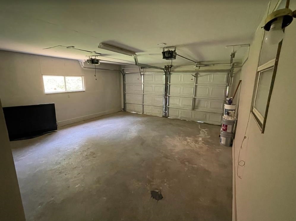 4875 Knight Arnold Road Memphis, TN 38118 - Photo 7 of 16