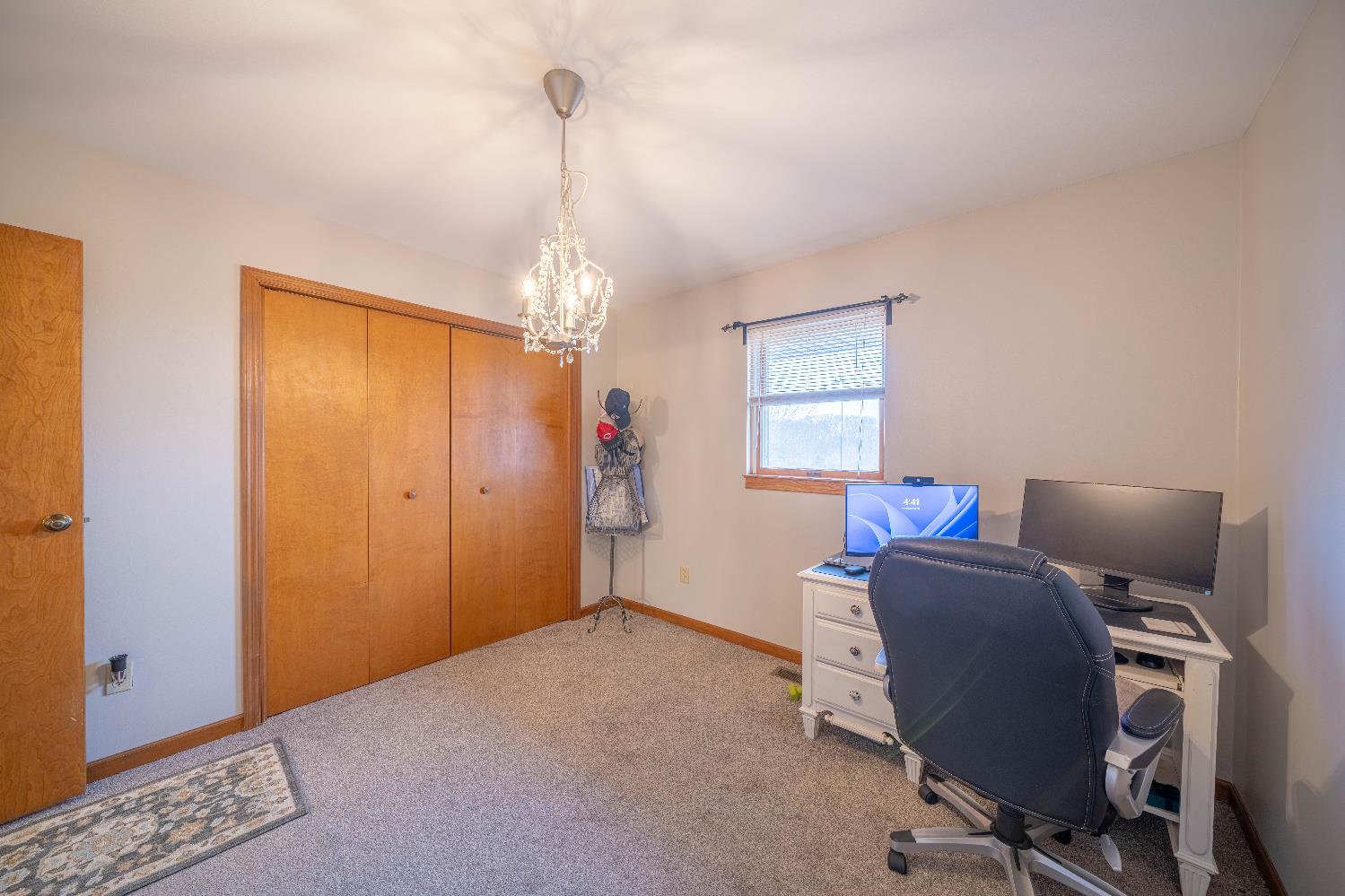 17404 Church Road Lawrenceburg, IN 47025 - Photo 16 of 58 Gallery Image 16