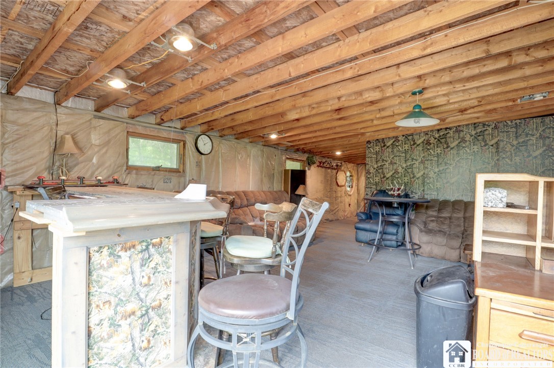 12751 Sawmill Run Road South Valley, NY 14738 - Photo 35 of 50