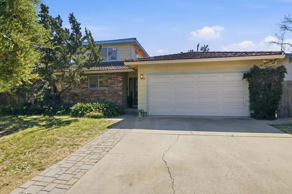 $2,998,000 | 6128 Rainbow Drive, San Jose, CA 95129