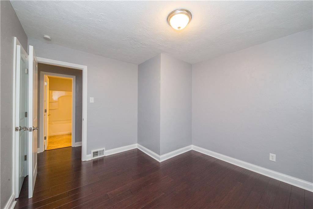 113 Conewanta Road Pittsburgh, PA 15241 - Photo 14 of 25
