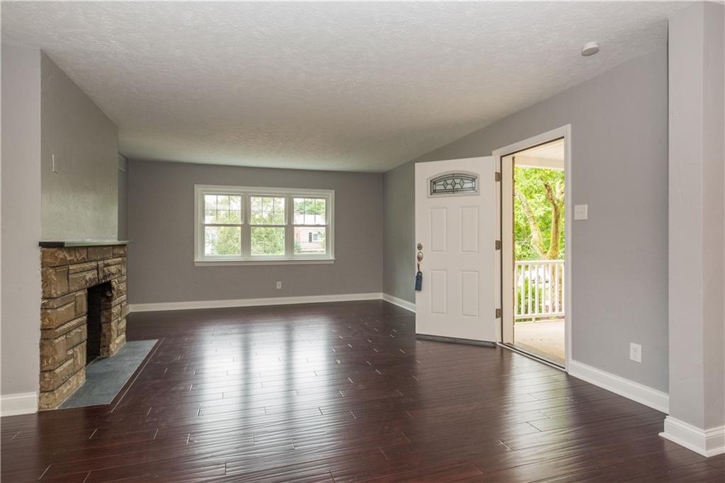 113 Conewanta Road Pittsburgh, PA 15241 - Photo 3 of 25