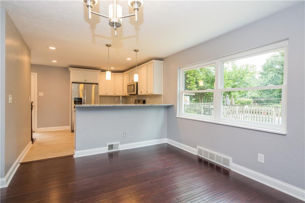 113 Conewanta Road Pittsburgh, PA 15241 - Photo 5 of 25