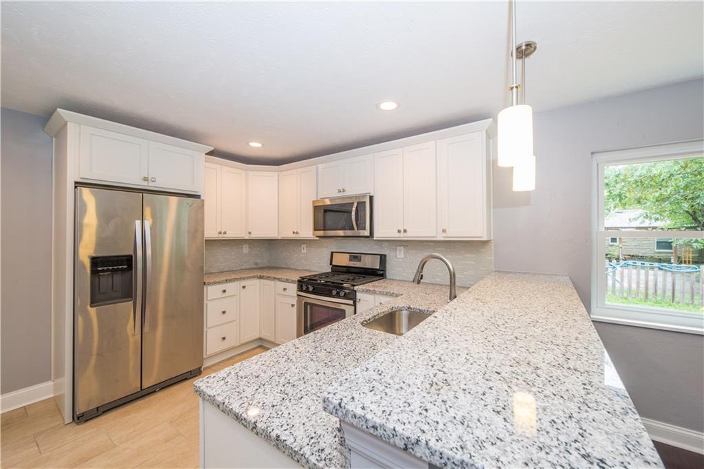 113 Conewanta Road Pittsburgh, PA 15241 - Photo 7 of 25