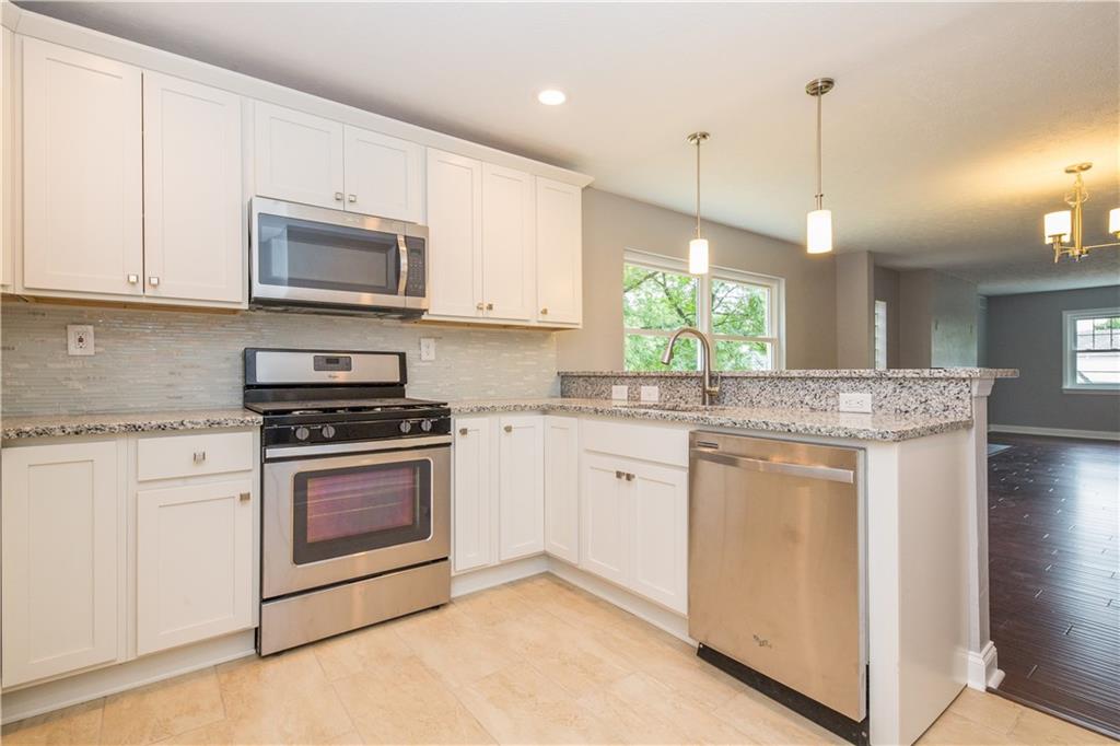 113 Conewanta Road Pittsburgh, PA 15241 - Photo 9 of 25