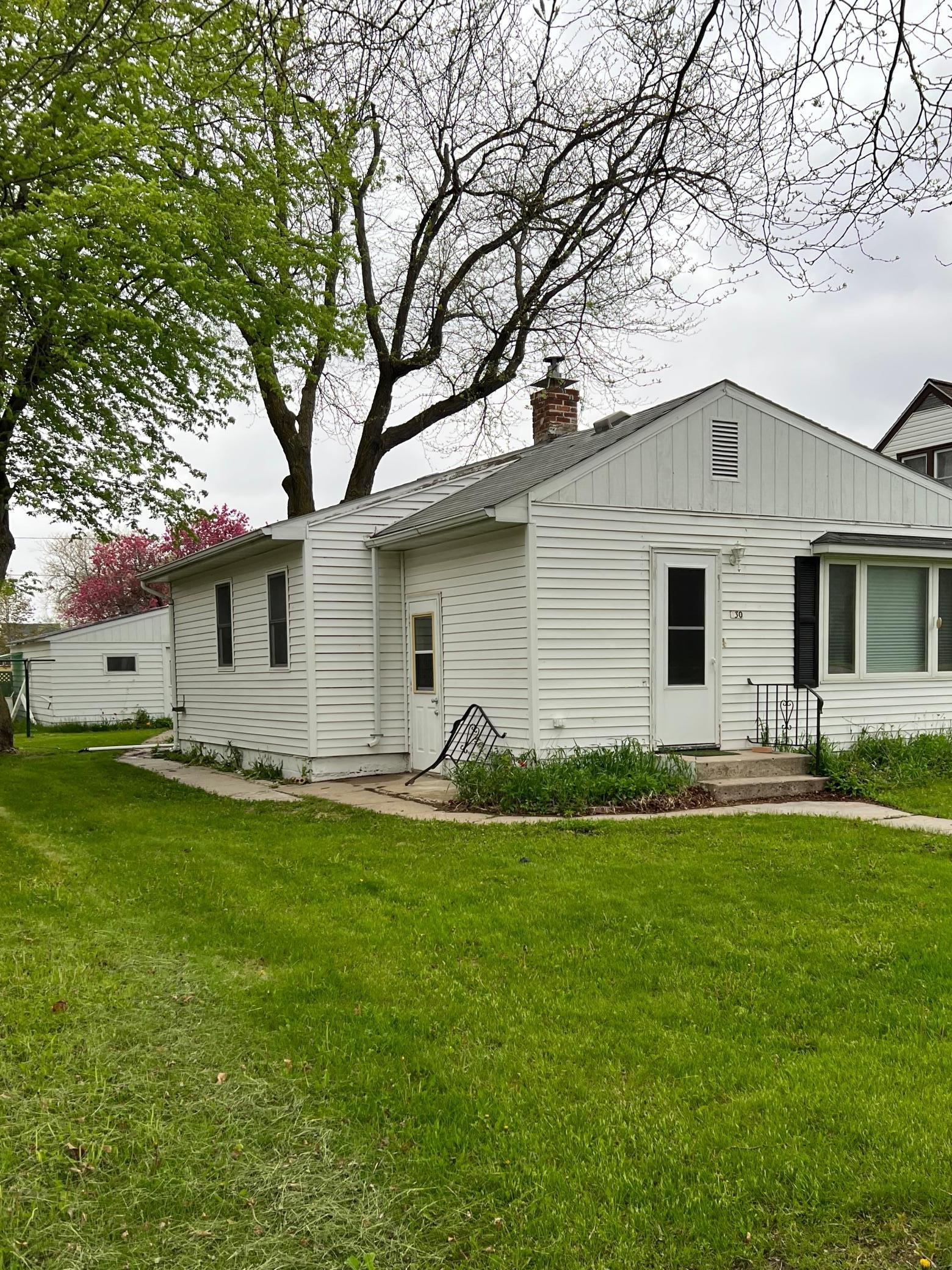 130 3rd Street Dawson, MN 56232 - Photo 1 of 1 Gallery Image 1