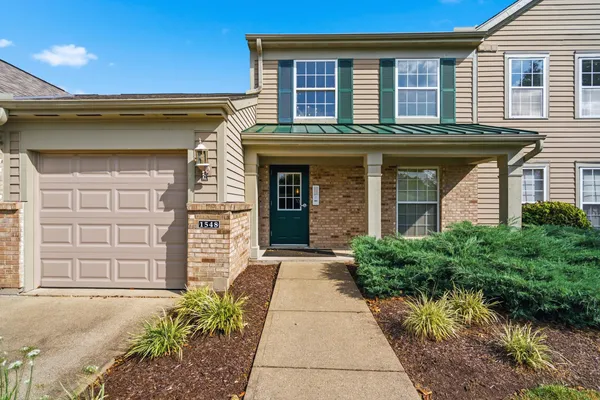 $215,000 | 1548 Butler Court, Unit 301, Florence, KY 41042