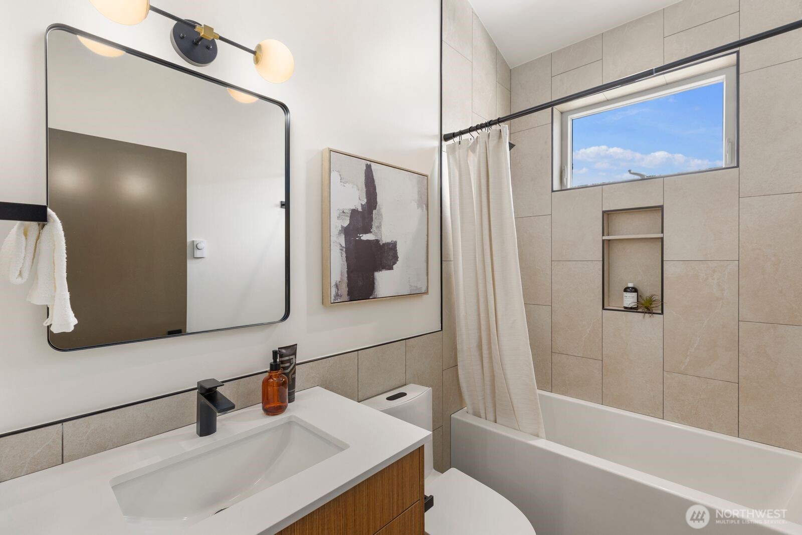 3305 South Hanford Street Seattle, WA 98144 - Photo 21 of 28