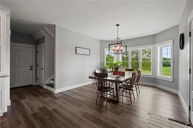 $1,150,000 | 6417 Southwest County Road 10508, Rich Hill, MO 64779