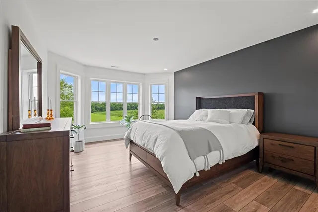 $1,150,000 | 6417 Southwest County Road 10508, Rich Hill, MO 64779