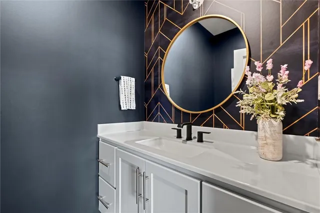 $1,150,000 | 6417 Southwest County Road 10508, Rich Hill, MO 64779