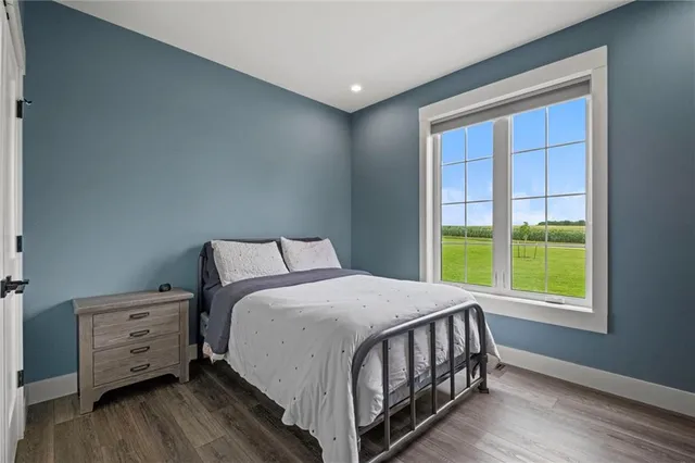 $1,150,000 | 6417 Southwest County Road 10508, Rich Hill, MO 64779