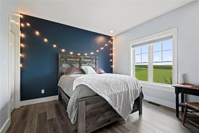 $1,150,000 | 6417 Southwest County Road 10508, Rich Hill, MO 64779