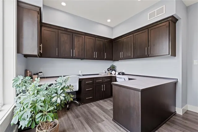 $1,150,000 | 6417 Southwest County Road 10508, Rich Hill, MO 64779