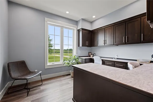 $1,150,000 | 6417 Southwest County Road 10508, Rich Hill, MO 64779