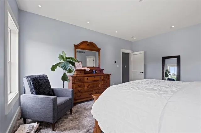 $1,150,000 | 6417 Southwest County Road 10508, Rich Hill, MO 64779