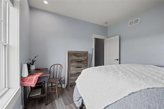 $1,150,000 | 6417 Southwest County Road 10508, Rich Hill, MO 64779