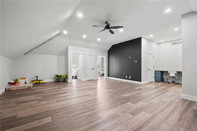 $1,150,000 | 6417 Southwest County Road 10508, Rich Hill, MO 64779