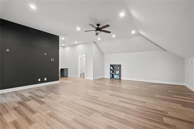 $1,150,000 | 6417 Southwest County Road 10508, Rich Hill, MO 64779