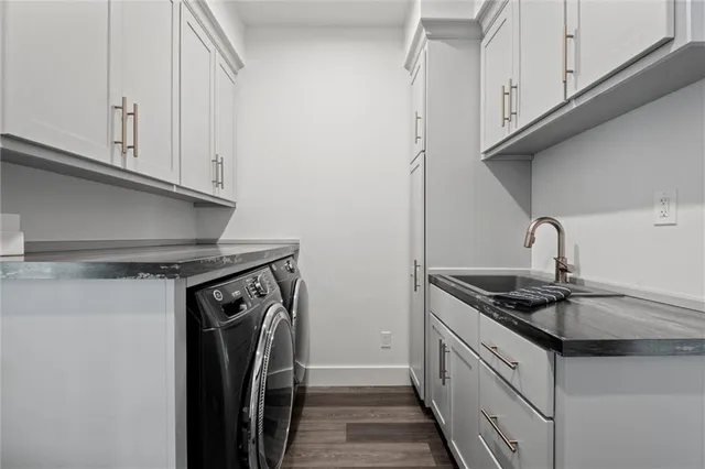 $1,150,000 | 6417 Southwest County Road 10508, Rich Hill, MO 64779