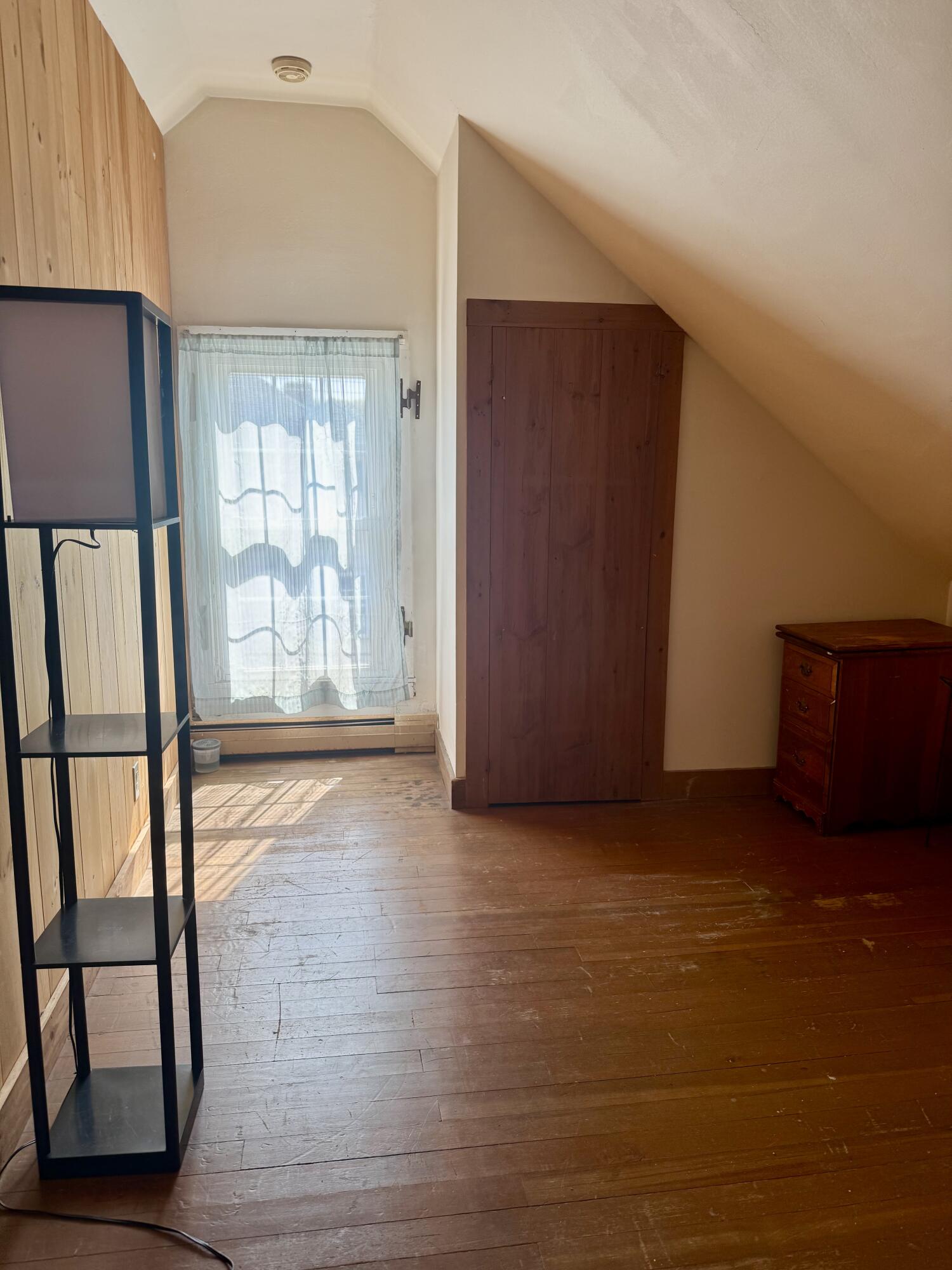 64 Main Street Vinalhaven, ME 04863 - Photo 12 of 39 IMG_3268